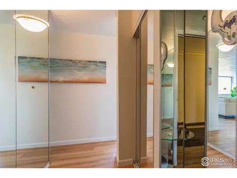 1850 Folsom St #707, Boulder, CO 80302 photo 17