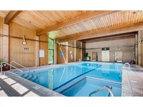 1850 Folsom St #707, Boulder, CO 80302 photo 22