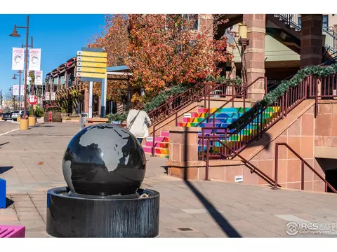 1850 Folsom St #707, Boulder, CO 80302 photo 36