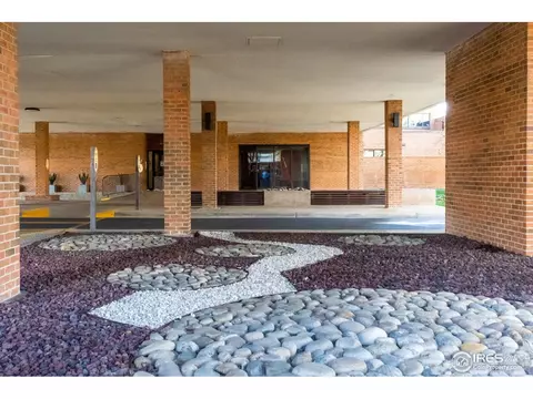1850 Folsom St #707, Boulder, CO 80302 photo 26