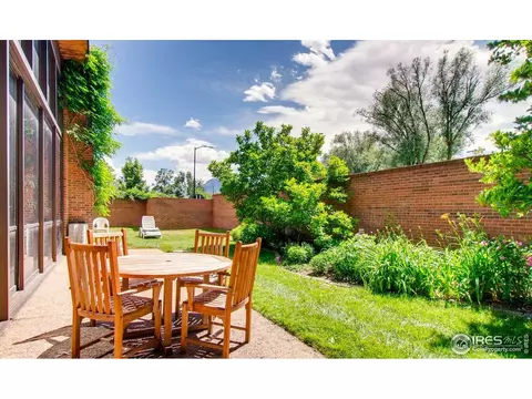 1850 Folsom St #707, Boulder, CO 80302 photo 29