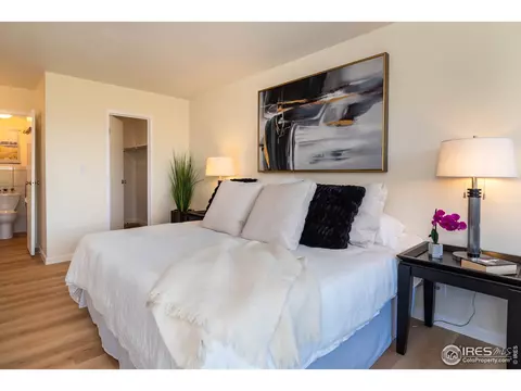 1850 Folsom St #707, Boulder, CO 80302 photo 13