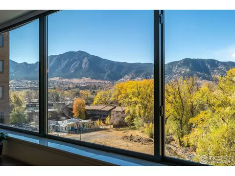 1850 Folsom St #707, Boulder, CO 80302 photo 4