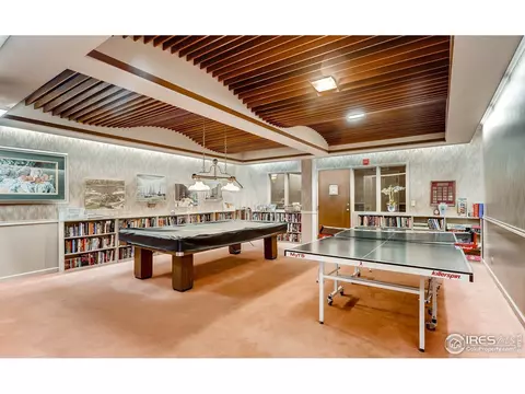 1850 Folsom St #707, Boulder, CO 80302 photo 23