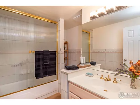 1850 Folsom St #707, Boulder, CO 80302 photo 19