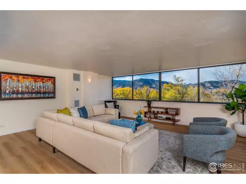1850 Folsom St #707, Boulder, CO 80302 photo 1