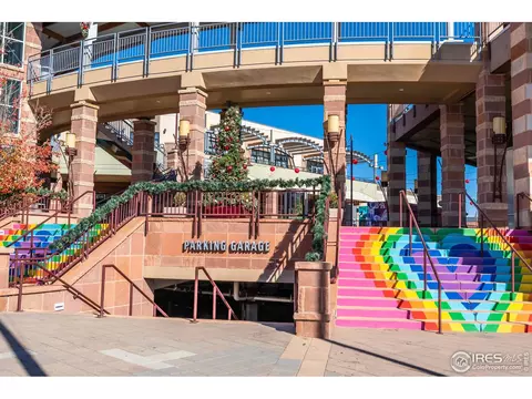 1850 Folsom St #707, Boulder, CO 80302 photo 33