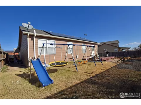 1904 Mcnitt St, Evans, CO 80620 photo 35