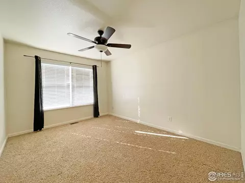 1904 Mcnitt St, Evans, CO 80620 photo 19