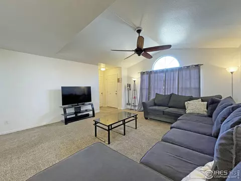 1904 Mcnitt St, Evans, CO 80620 photo 5