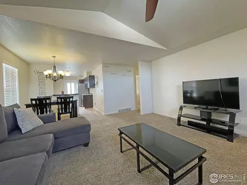 1904 Mcnitt St, Evans, CO 80620 photo 2