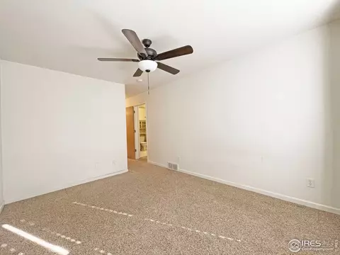 1904 Mcnitt St, Evans, CO 80620 photo 18