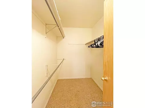 1904 Mcnitt St, Evans, CO 80620 photo 21