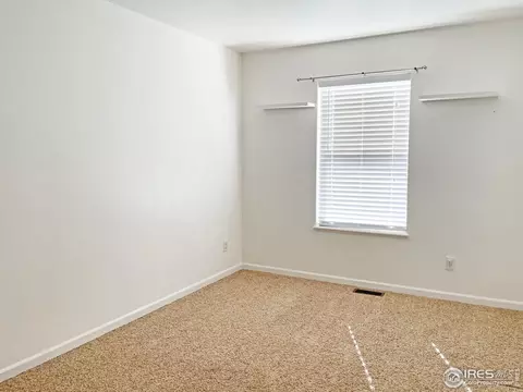 1904 Mcnitt St, Evans, CO 80620 photo 15