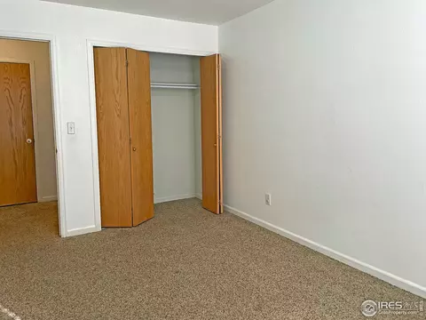 1904 Mcnitt St, Evans, CO 80620 photo 16