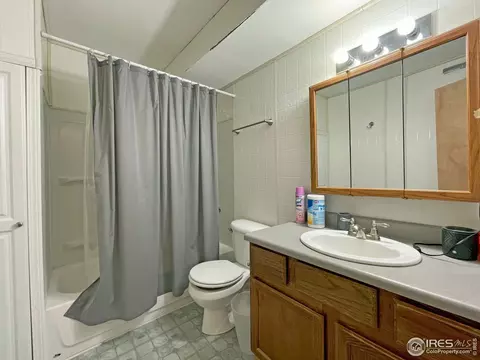 1904 Mcnitt St, Evans, CO 80620 photo 31