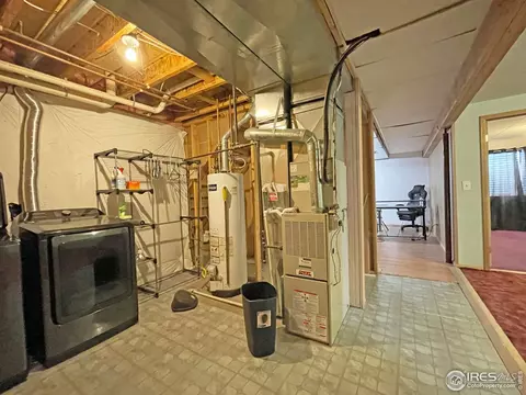 1904 Mcnitt St, Evans, CO 80620 photo 32