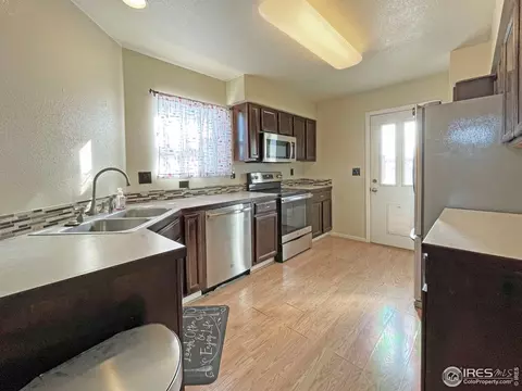 1904 Mcnitt St, Evans, CO 80620 photo 8