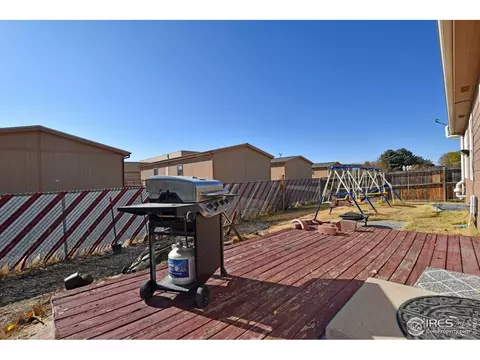 1904 Mcnitt St, Evans, CO 80620 photo 38