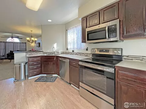 1904 Mcnitt St, Evans, CO 80620 photo 11