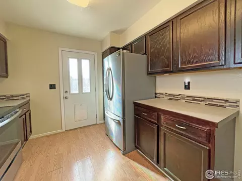 1904 Mcnitt St, Evans, CO 80620 photo 10