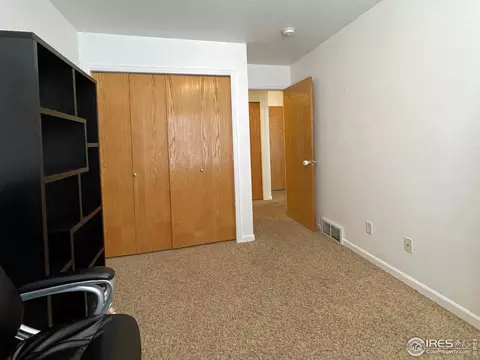 1904 Mcnitt St, Evans, CO 80620 photo 14