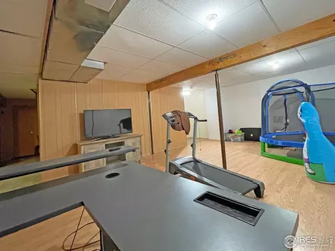 1904 Mcnitt St, Evans, CO 80620 photo 29