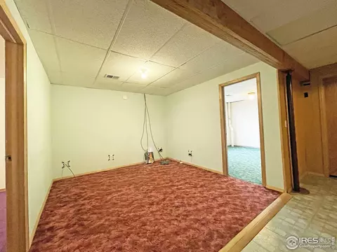 1904 Mcnitt St, Evans, CO 80620 photo 26