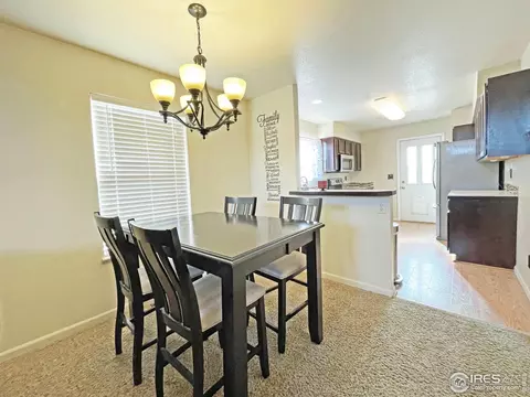 1904 Mcnitt St, Evans, CO 80620 photo 7