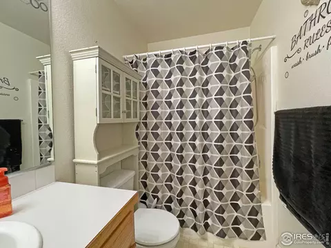 1904 Mcnitt St, Evans, CO 80620 photo 17