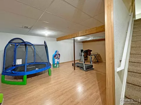 1904 Mcnitt St, Evans, CO 80620 photo 23