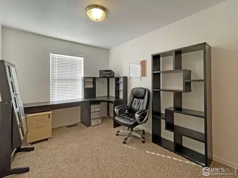 1904 Mcnitt St, Evans, CO 80620 photo 13