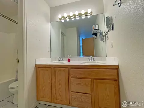 1904 Mcnitt St, Evans, CO 80620 photo 20
