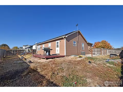 1904 Mcnitt St, Evans, CO 80620 photo 37