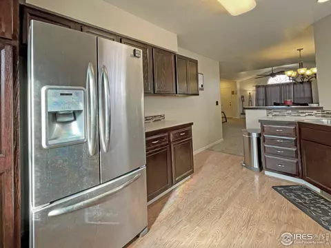 1904 Mcnitt St, Evans, CO 80620 photo 9