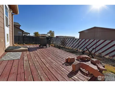 1904 Mcnitt St, Evans, CO 80620 photo 39