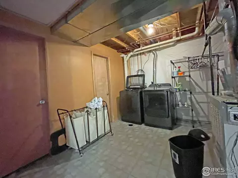1904 Mcnitt St, Evans, CO 80620 photo 33