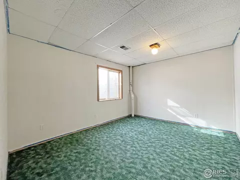 1904 Mcnitt St, Evans, CO 80620 photo 24