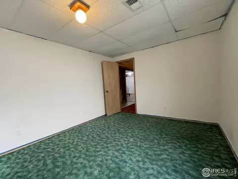 1904 Mcnitt St, Evans, CO 80620 photo 25