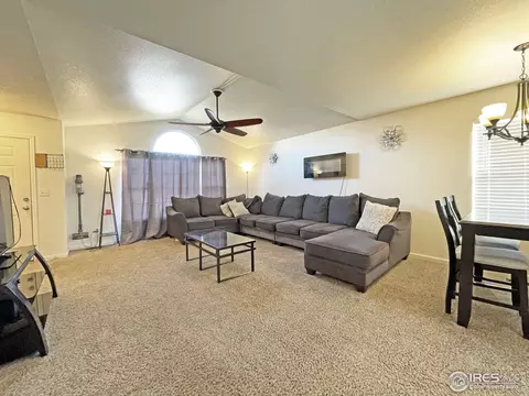 1904 Mcnitt St, Evans, CO 80620 photo 4