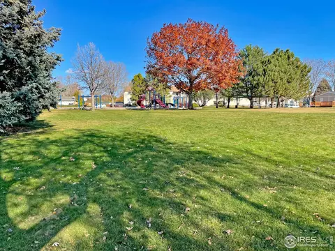 1904 Mcnitt St, Evans, CO 80620 photo 40