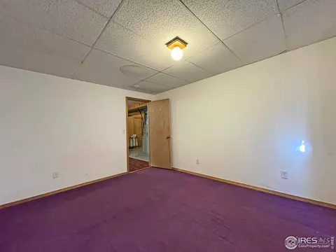 1904 Mcnitt St, Evans, CO 80620 photo 27