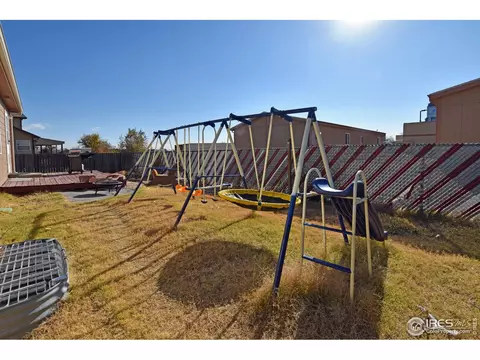 1904 Mcnitt St, Evans, CO 80620 photo 34