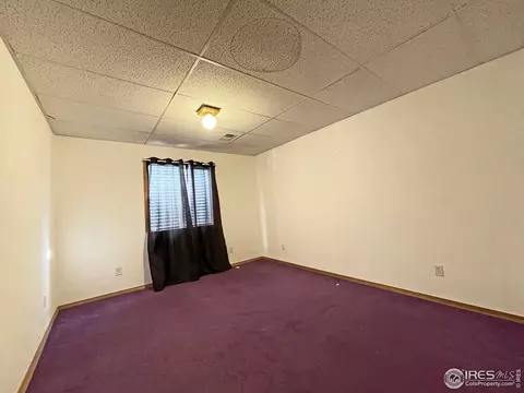1904 Mcnitt St, Evans, CO 80620 photo 28