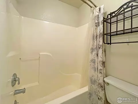 1904 Mcnitt St, Evans, CO 80620 photo 22