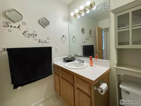 1904 Mcnitt St, Evans, CO 80620 photo 12