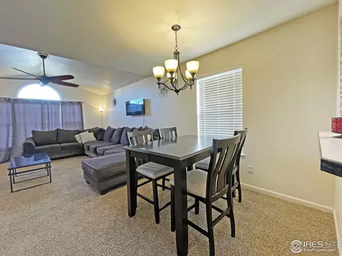 1904 Mcnitt St, Evans, CO 80620 photo 6