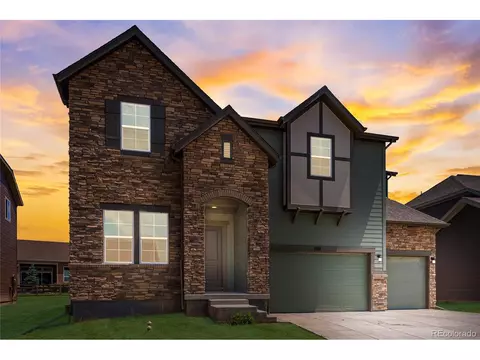 1169 Marfell St, Erie, CO 80516