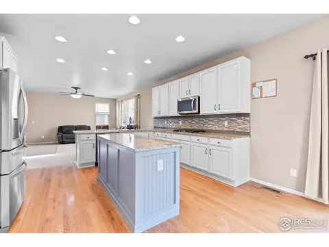 8019 Raspberry Dr, Frederick, CO 80504 photo 7