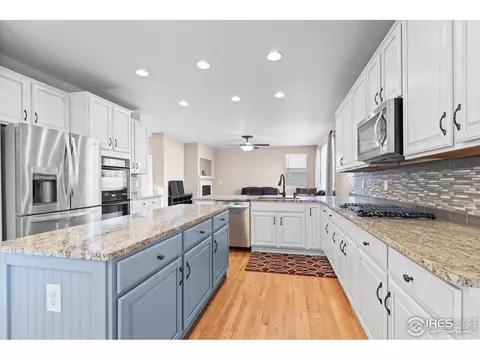 8019 Raspberry Dr, Frederick, CO 80504 photo 8